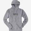 Clothing * | Harry Potter S.P.E.W. Organization Hoodie Low Price