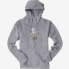 Clothing * | Harry Potter Dobby Is A Free Elf Hoodie Sale