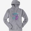 Clothing * | Harry Potter Muggles Don'T Hear The Night Bus Hoodie Discount Sale