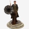 Harry Potter * | Harry Potter Professor Remus Lupin Figurine Store