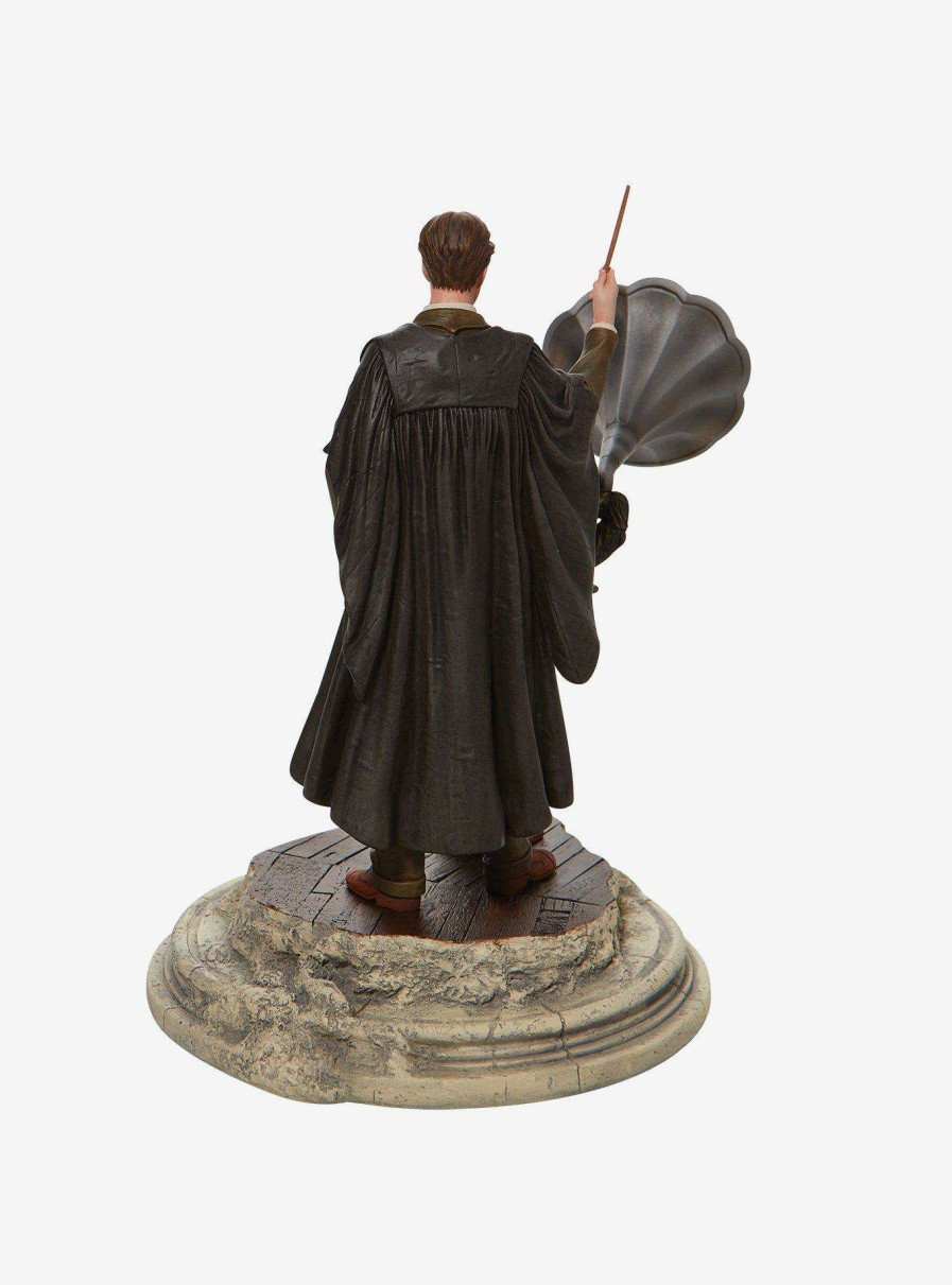 Harry Potter * | Harry Potter Professor Remus Lupin Figurine Store