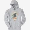 Clothing * | Fantastic Beasts Niffler Hoodie Discount Sale