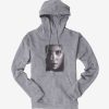 Clothing * | Harry Potter Close Up Hermione Hoodie Reliable Quality