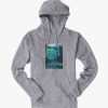 Clothing * | Harry Potter Voldemort Azkaban Hoodie Store