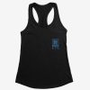 Clothing * | Harry Potter Ravenclaw House Banner Womens Tank Store