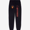 Clothing * | Good Quality Harry Potter Gryffindor Collegiate Joggers Boxlunch Exclusive