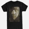 Clothing * | Harry Potter Ron Race T-Shirt Shop