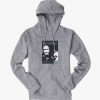 Clothing * | Harry Potter Voldemort Evil Hoodie Exclusive Design