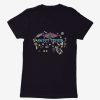 Clothing * | Harry Potter Honeydukes Sweet Treats Womens T-Shirt Sale