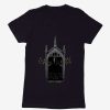 Clothing * | Fantastic Beasts Grindelwald Pick A Side Womens T-Shirt Promotion