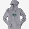 Clothing * | Harry Potter Sorcerers Stony Flying Keys Hoodie Free Delivery