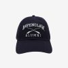 Accessories * | Online Sale Harry Potter Ravenclaw Alumni Cap Boxlunch Exclusive