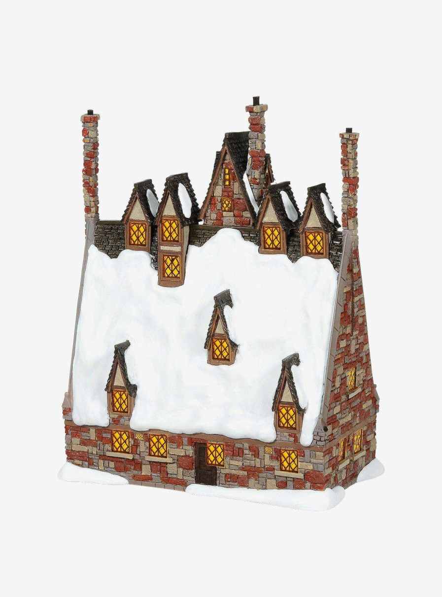 Harry Potter * | Harry Potter The Three Broomsticks Figure Original