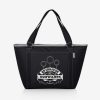 Harry Potter * | Harry Potter Quidditch Topanga Cooler Bag Reliable Quality