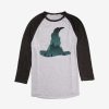 Clothing * | Harry Potter Duel Raglan Store