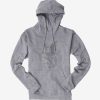 Clothing * | Harry Potter Dragon Flight Hoodie New