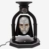 Harry Potter * | Harry Potter Levitating Death Eater Mask Decor Reliable Quality