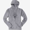 Clothing * | Harry Potter Hogwarts Yule Ball Invite Hoodie Exclusive Design