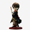 Harry Potter * | Harry Potter Figurine Special Style