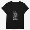 Clothing * | Best-Selling Harry Potter Always Find Them In Here Womens T-Shirt Plus Size