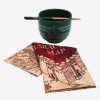 Harry Potter * | Cheap Harry Potter Slytherin Ramen Bundle