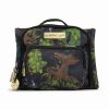 Bags * | Jujube Harry Potter Mini Bff Herbology Crossbody Bag New