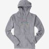 Clothing * | Harry Potter Honeydukes Sweet Treats Hoodie Bestsellers