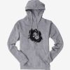 Clothing * | Harry Potter Dementor Attack Hoodie Reliable Quality