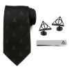 Clothing * | Harry Potter Deathly Hallows Set Store