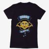 Clothing * | Online Harry Potter Dobby The House Elf Womens T-Shirt