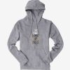 Clothing * | Harry Potter Dobby Is Free Hoodie Low Price