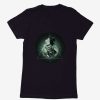 Clothing * | Fantastic Beasts Dual Womens T-Shirt Free Delivery