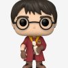 Harry Potter * | Large Choice Funko Pop! Harry Potter(Potion Bottle) Vinyl Figure