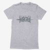 Clothing * | Harry Potter Seven Horcruxes Womens T-Shirt Online Discount