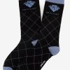 Accessories * | Harry Potter Ravenclaw Sock Promotion