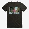 Clothing * | Limit Offer Harry Potter Ruthless Umbridge T-Shirt