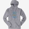 Clothing * | Harry Potter Quidditch World Cup Hoodie Reliable Quality