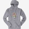 Clothing * | Harry Potter Honeydukes Candy Jar Hoodie Online Discount